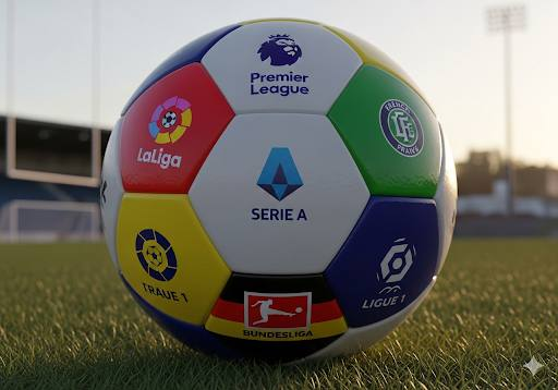 口袋妖怪水晶Logo